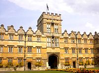 University College Oxford.jpg