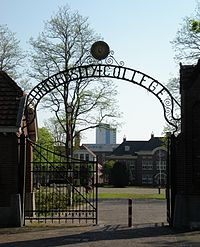 University College Utrecht (UCU).JPG