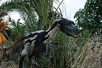 Velociraptor-by-Salvatore-Rabito-Alcón.jpg