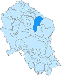Villanueva-de-Córdoba-mapa.png