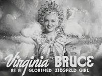 Escena de The Great Ziegfeld (1936)