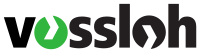 Vossloh-Logo