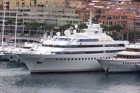 Yacht Lady Moura in Monaco.jpg