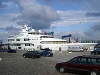Yacht Samar Kiel2006.jpg