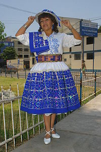 Yolanda de Carhuamayo 2.JPG