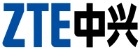 ZTE logo.svg