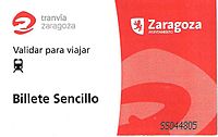 Zaragoza tram ticket.jpg