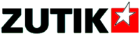 Zutik logo.png