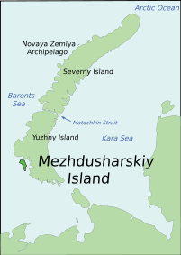 Mezhdusharskiy Island.svg