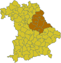 Bayern rboberpfalz.png