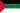 Arab Revolt flag.svg
