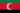 Bandera Darfur.svg