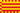 Bandera de l'Alt Empordà.svg
