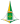 Escudo de la Ciudad de Brasilia