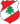Coat of Arms of Lebanon.svg