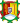 Coat of arms of Nayarit.svg