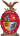 Coat of arms of Sinaloa.svg