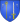 Coat of arms of the Bishopric of Verdun.svg