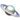 Ver el portal sobre Objetos Messier