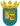 Escudo de Álava.svg
