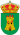 Escudo de Ólvega.png
