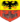 Escudo de Amberes 1581.png