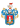 Escudo de Armas de Arequipa.svg