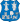 Escudo de Armas de Asunción