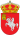 Escudo de Baraona.svg