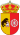 Escudo de Berlanga de Duero.svg