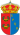 Escudo de Carcaboso.svg