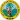 Escudo de Cartagena de Indias.svg