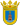 Escudo de CubodelaSolana.svg