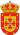 Escudo de Fuenteamergil.svg