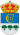 Escudo de La Carlota.svg