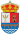 Escudo de LangadeDuero.svg