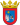 Escudo de Medinaceli.svg