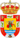 Escudo de San Miguel de Abona.png