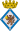 Escudo de SerondeNagima.svg