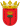 Escudo de Tardelcuende.svg
