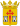 Escudo de Torres de Albánchez.svg