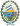 Escudo de armas de Rosario.svg