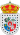 Escudo de la provicia de Soria.svg