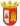 Ver el portal sobre Partido judicial de Burgos