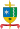 Escudo del Vicariato de Pueto Carreño.svg