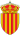 Ver el portal sobre Cataluña