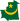 Ver el portal sobre Mauritania