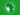Bandera de Unión Africana