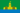 Flag of Abinsk rayon (Krasnodar krai).png
