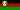 Flag of Afghanistan (1980-1987).svg